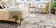 Patchwork Realonda — фото 1