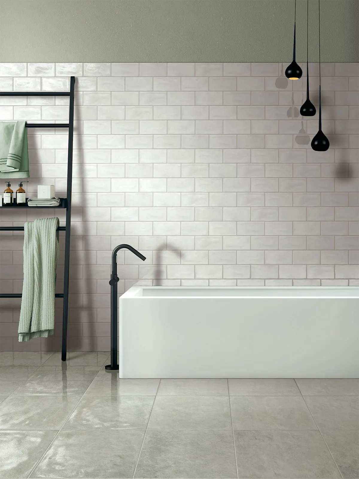 Materia Prima Cir Ceramiche — 31