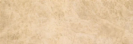 Babylon Crema — 1
