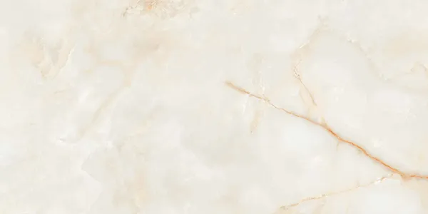 MARBLE ALABASTRO-R — 1
