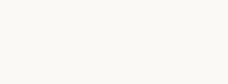 Blancos Blanco-R Brillo 45x120 — 1