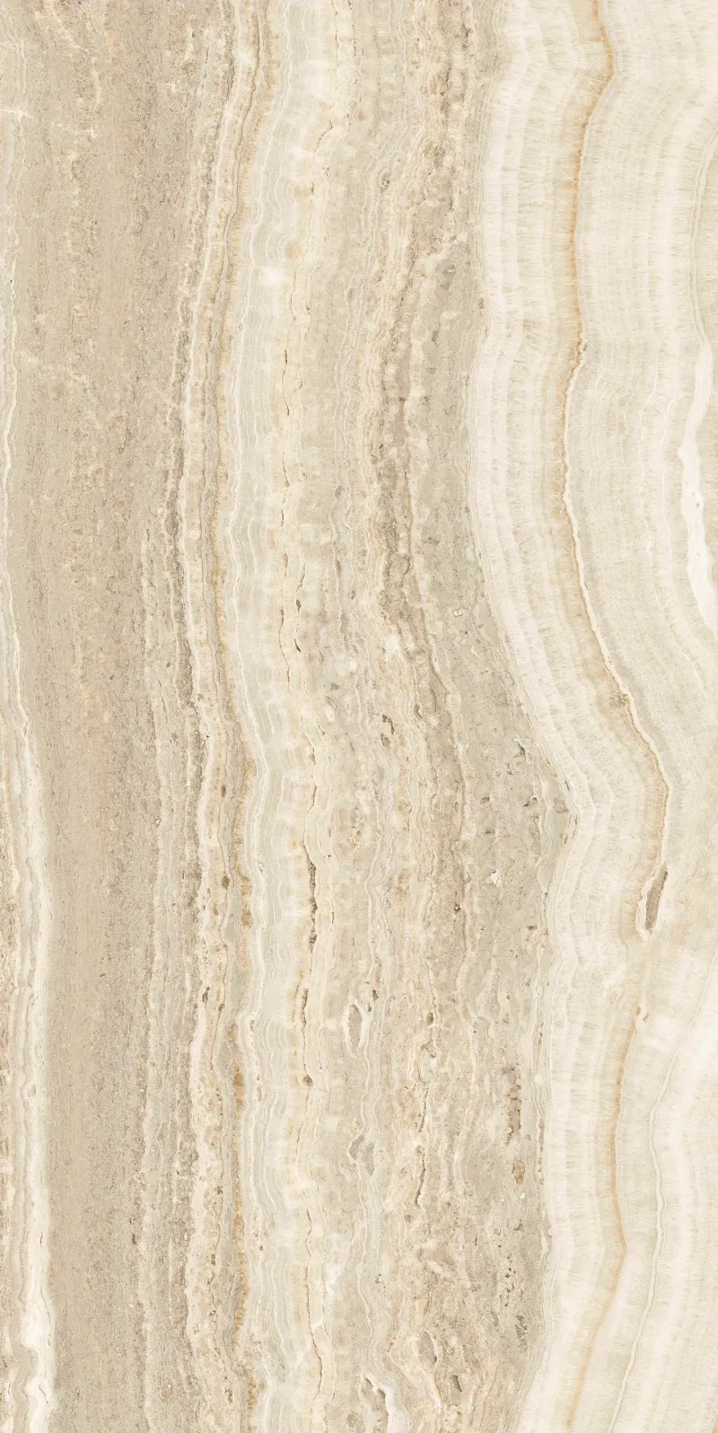 779266 Almond Comfort — 18