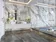 Calaсatta Atlas Home NT Ceramic — фото 8