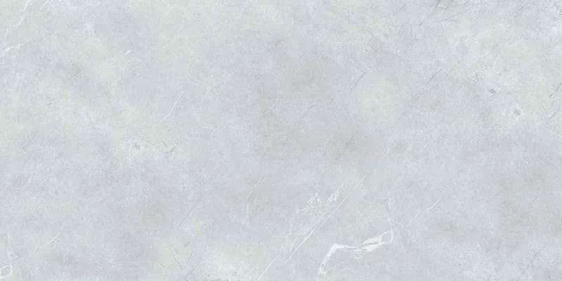 Imagine Bianco 60x120 — 1