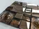 Metal NS mosaic — фото 2