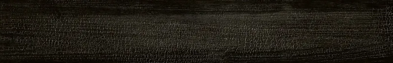Okinawa-R Carbon 19,4x120 — 1