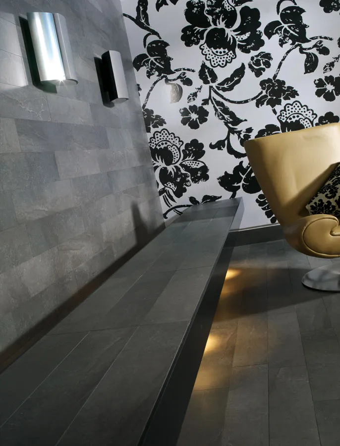 Vendome Vives — 7