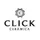 Click Ceramica