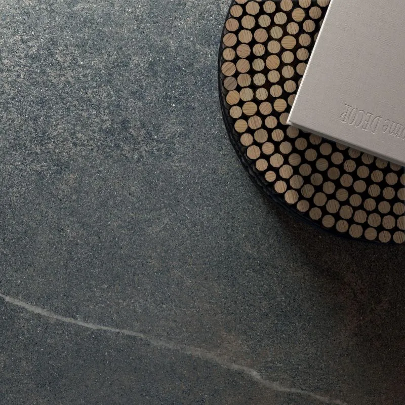 Poetry Stone ABK — 24