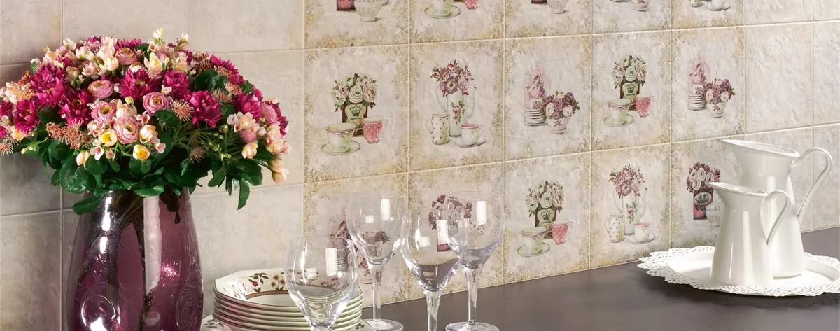 Bolonia Mainzu — 11