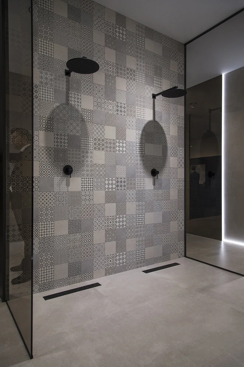 Bottega Porcelanosa — 5