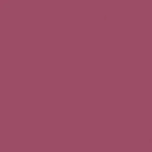 Pav. Moon Violet Porcelanico — 1