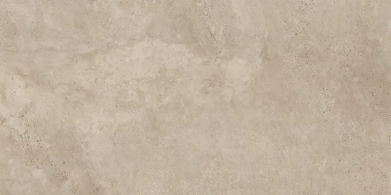 PF60005941 Honey Cross — 18