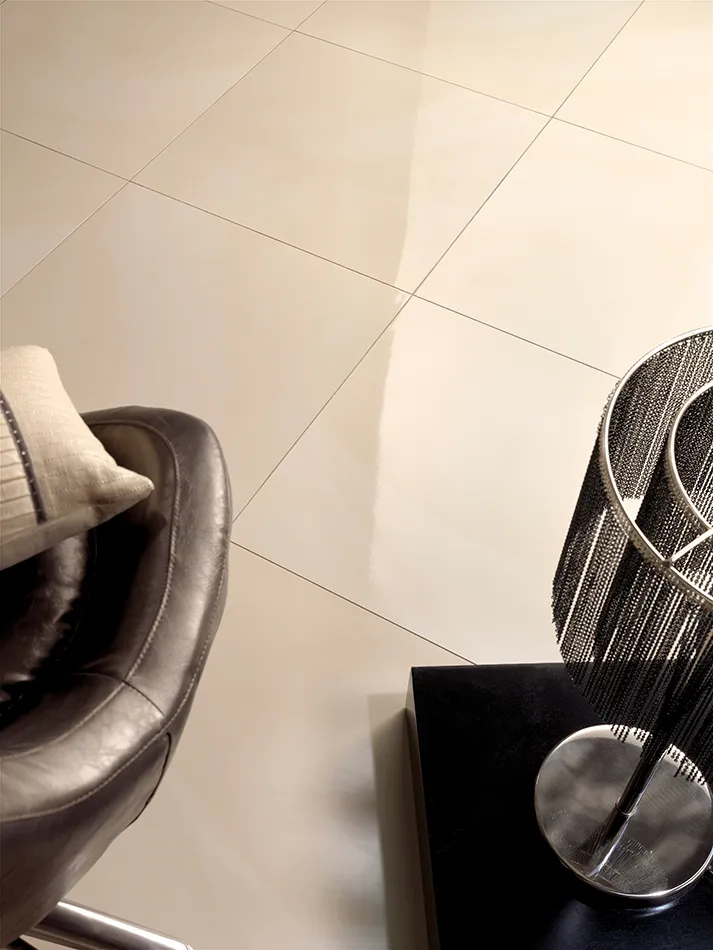 Arabia Cerpa Ceramica — 1