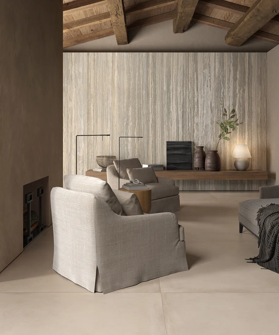 Cocoon La Faenza — 10