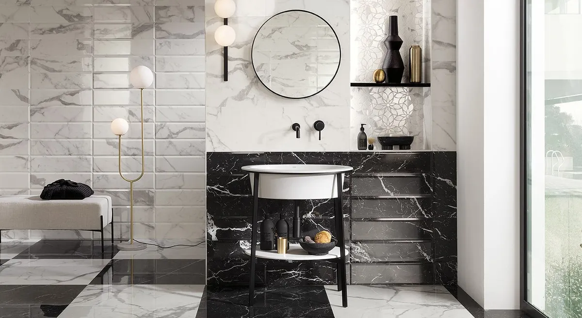 Roma Gold GP Fap Ceramiche — 4
