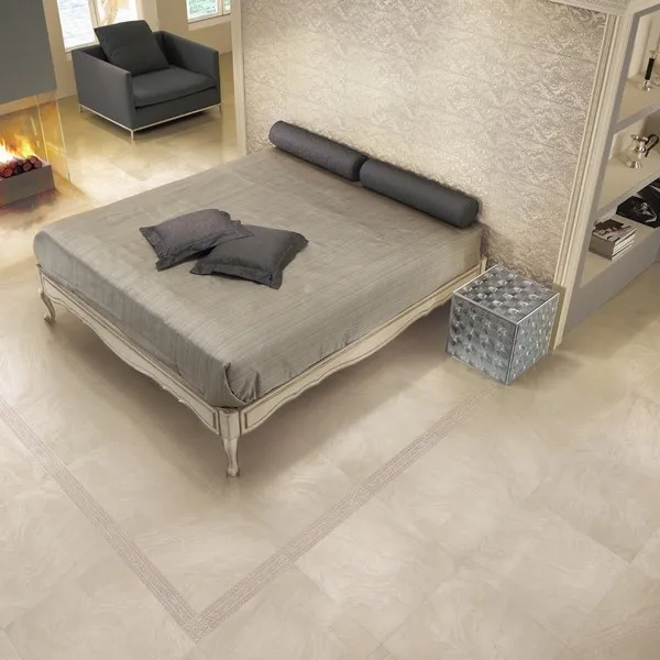 Crystall Fondovalle — 7