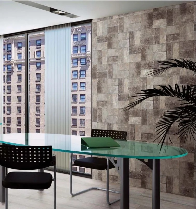 New York Cir Ceramiche — 8