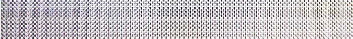 Fresh Listello Spray Vison — 1