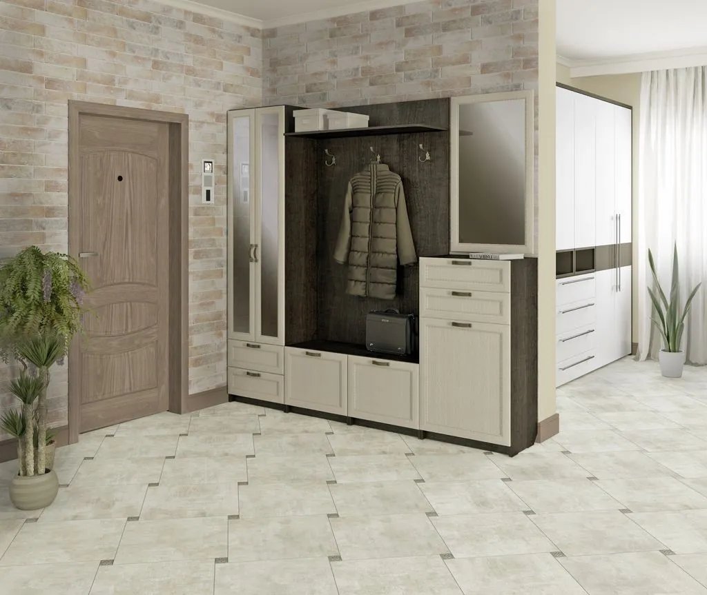 Ottawa Undefasa — 3