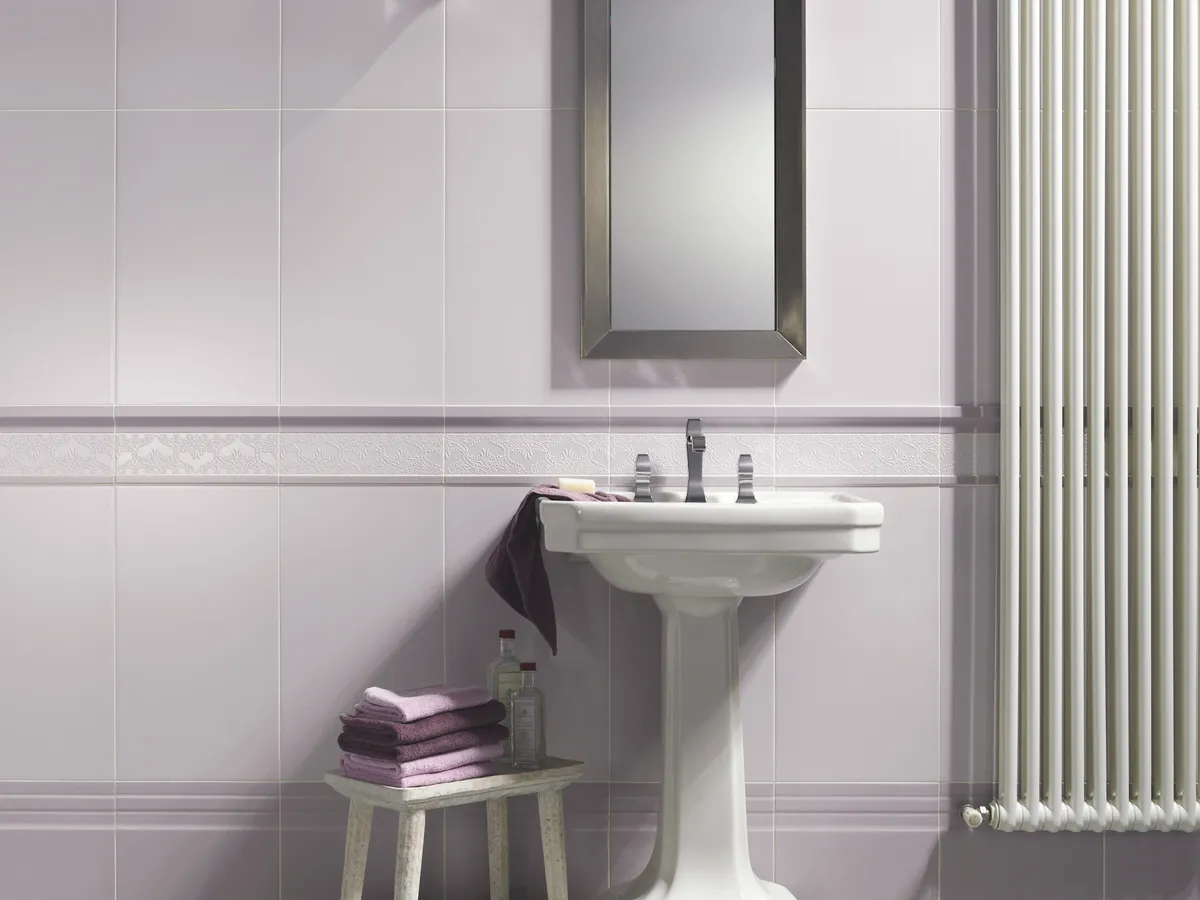 England Ascot Ceramiche — 2