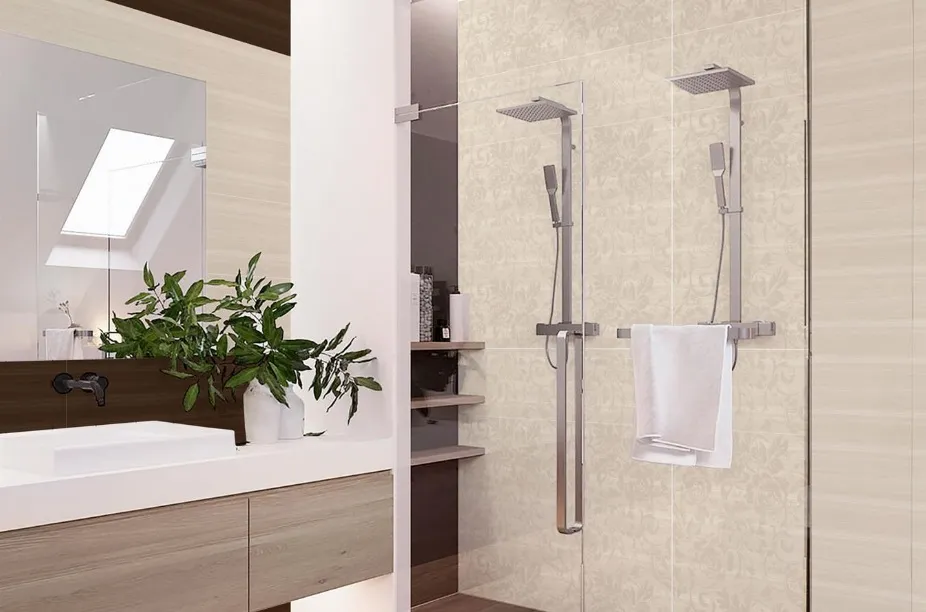 Lumen Superceramica — 1