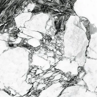 Arue-R Pulido 119,3X119,3 — 1