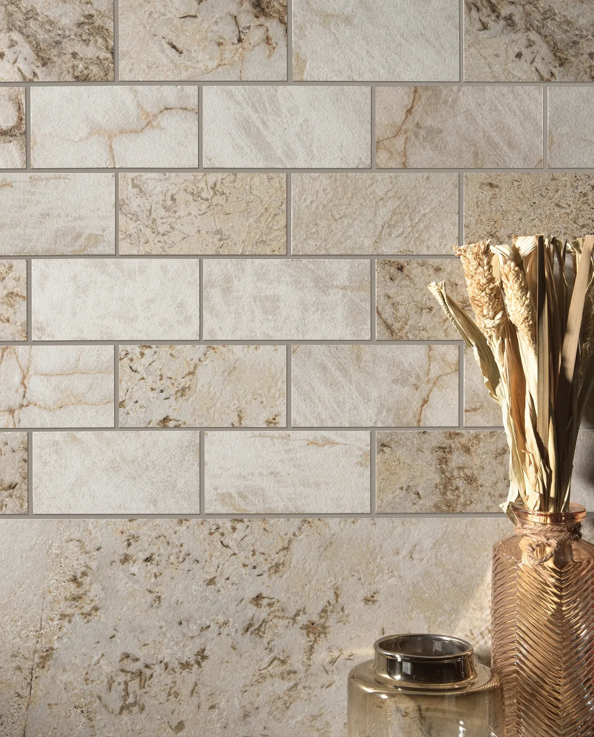 Gemstone La Fabbrica — 7