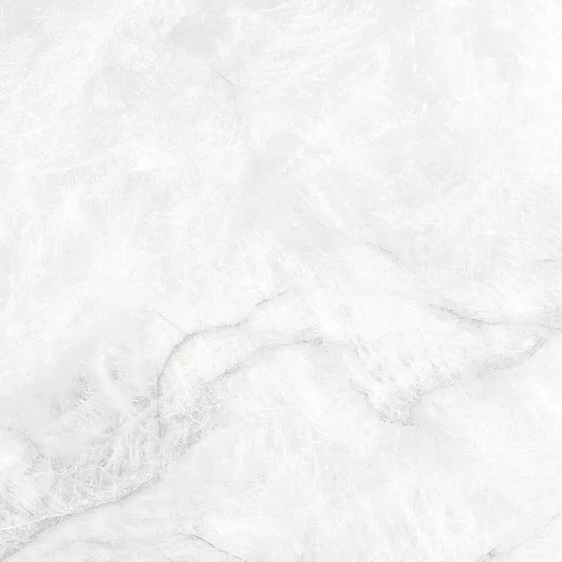 Blanco — 4