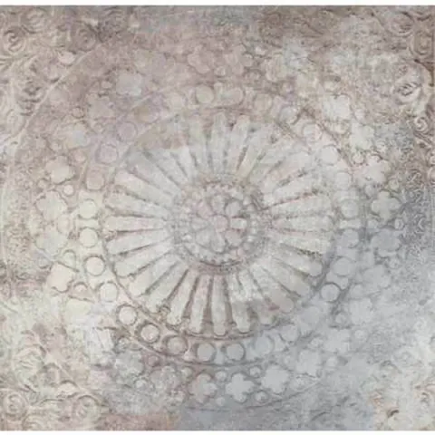 Decor Rosone Ramina — 1