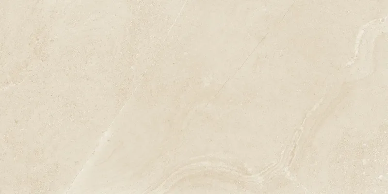 Aztech Concord Ivory 60x120 — 1