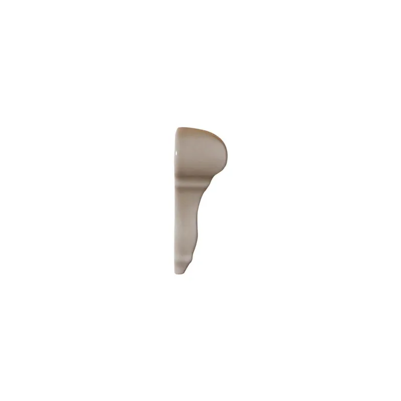 ADST5114 Angul Silver Sands — 1