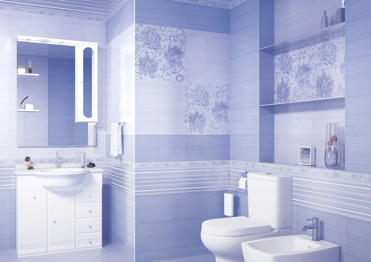 Twist Pion Altacera — 4