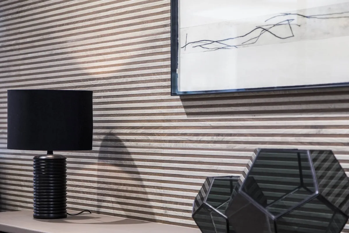 Liston Madera Porcelanosa — 7