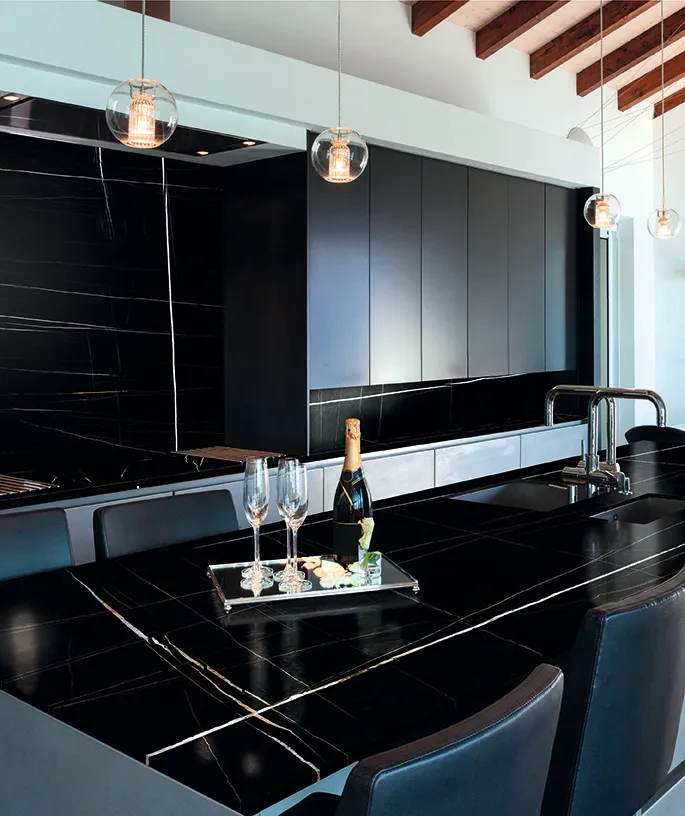 Sahara Noir Energieker — 1