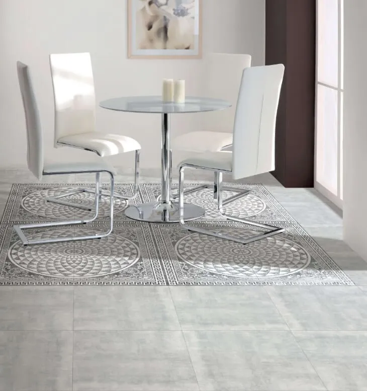 Lipsia Click Ceramica — 3