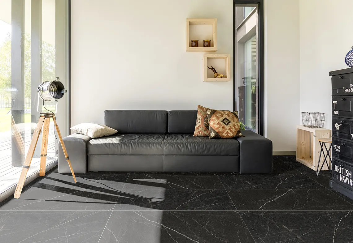 Sofia Idalgo Home — 1