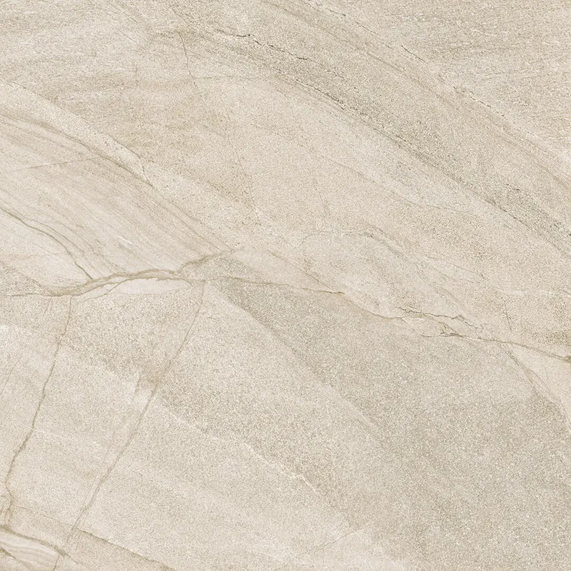 Halley Taupe 60 — 1
