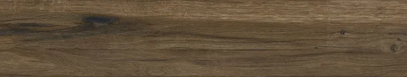 Caoba Mate 22 — 1