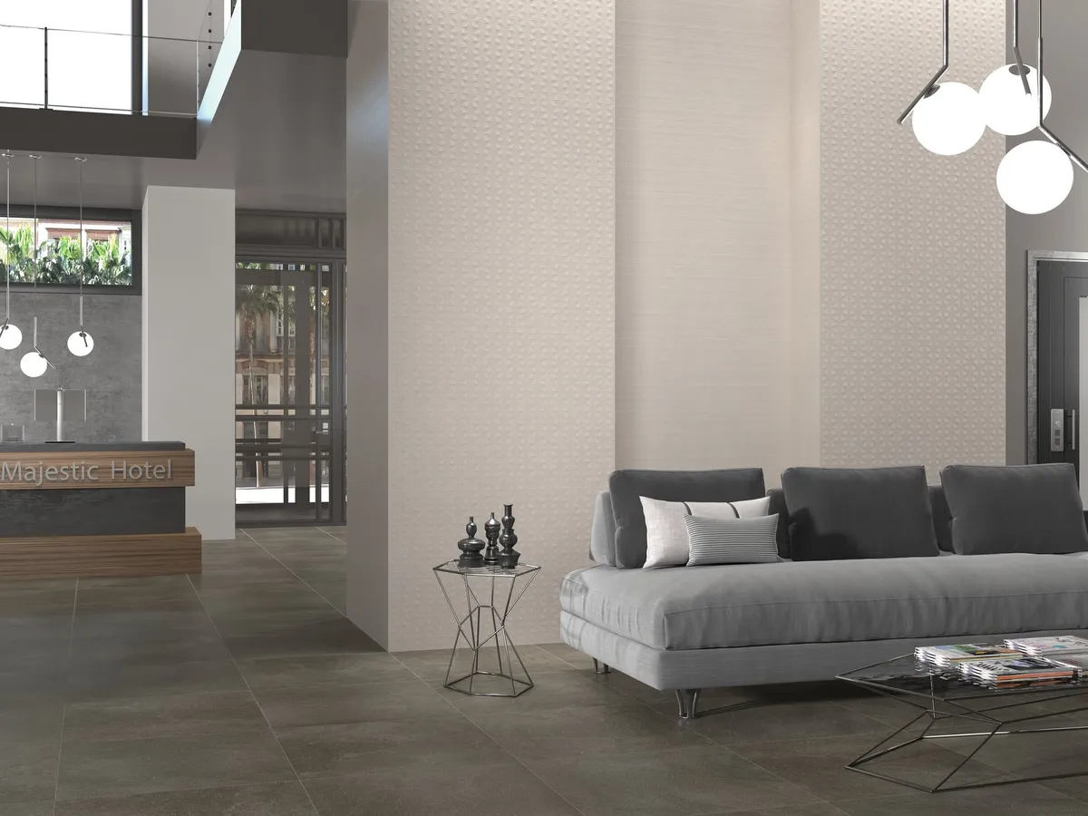 Twist Ape Ceramica — 11
