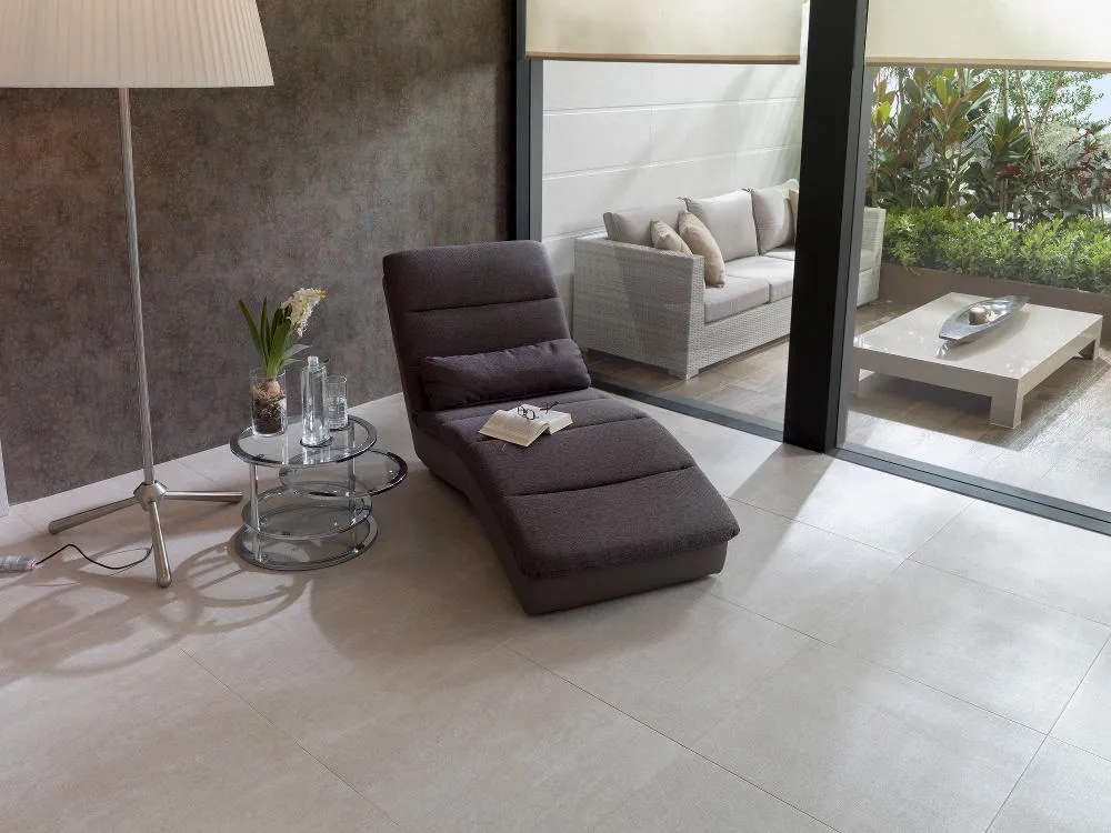 Safari Porcelanosa — 5