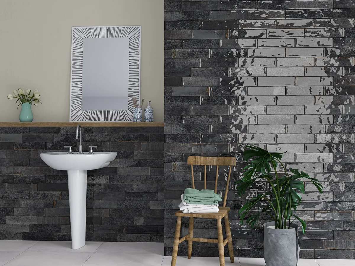Asly Eco Ceramica — 6