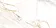 WT9DET11 Calacatta Gold — фото 3