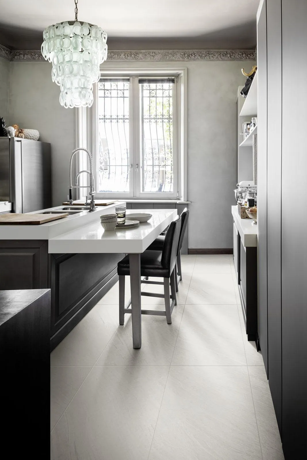 Mystone Lavagna Marazzi Italy — 18