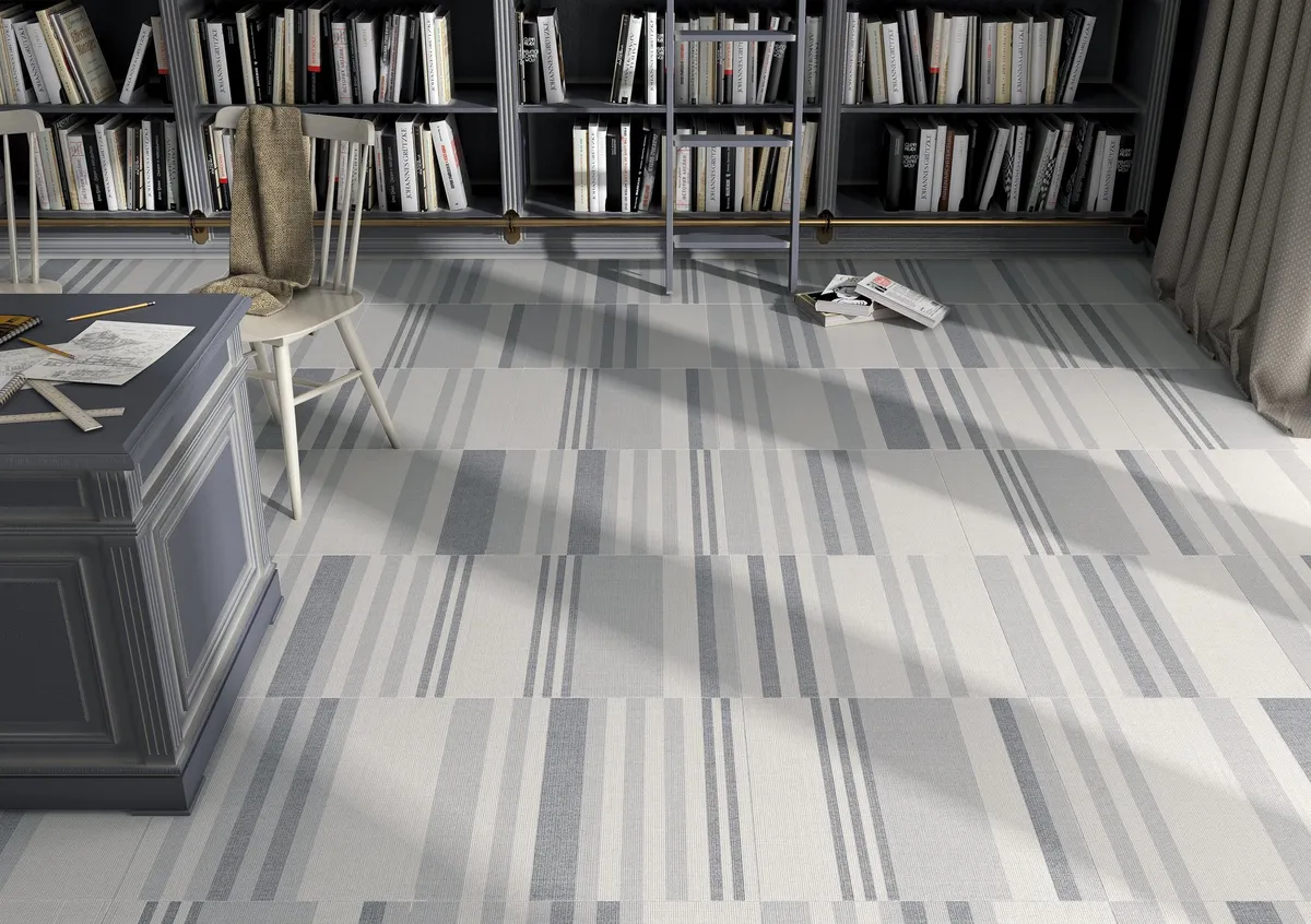 Top Ten Ape Ceramica — 8