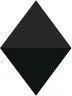 Black A.E. Spigolo — 1