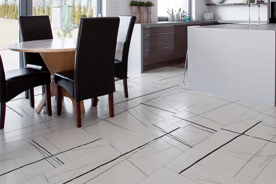 Sahara Noir Energieker — 3