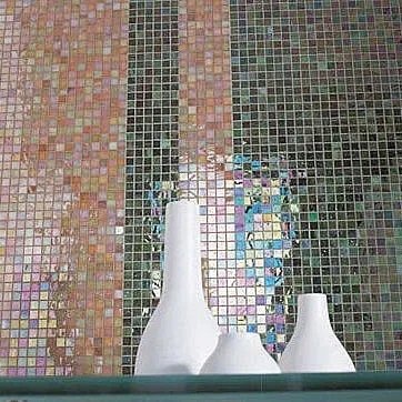 Mosaico L'Antic Colonial — 3