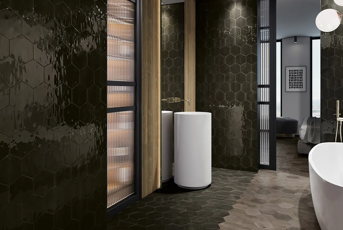 Hope Ribesalbes — 16