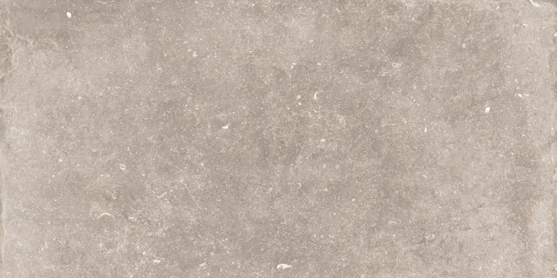 Nordik Stone Sand Nat Rett 60х120 0004143 — 1